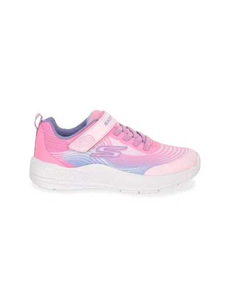 Tenisice Skechers ružičasta
