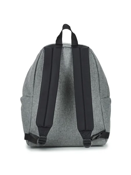 Kézitáska Eastpak szürke