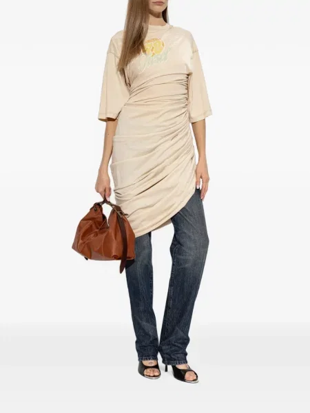 Rochie Diesel cu imagine