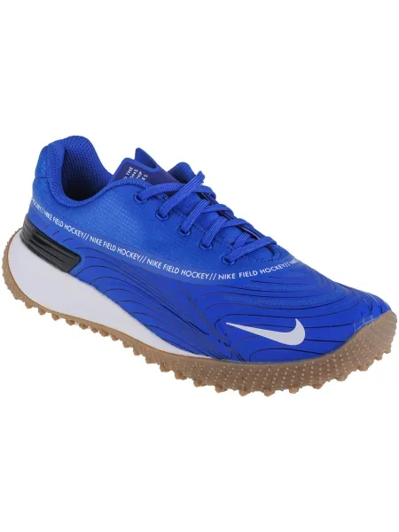Pantofi Nike albastru