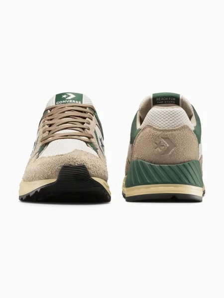 Sneakers Converse Wave Trainer Vintage Cargo/ Egret/ Branch Out EUR 36 bej