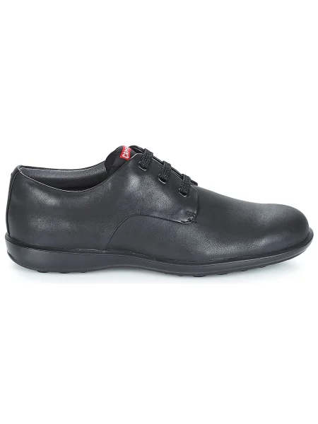 Pantofi Camper negru