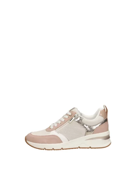Sneakersy Tamaris
