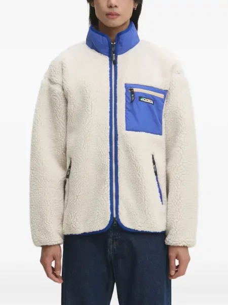 Fleece dzseki Manastash