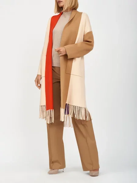 Кардиган Vicolo