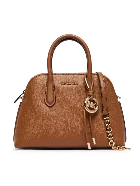 MICHAEL Michael Kors Táska barna