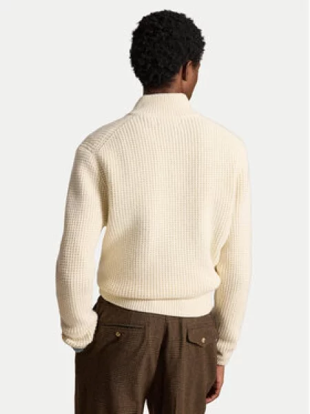 Svetr Polo Ralph Lauren