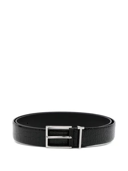 Curea Tom Ford negru