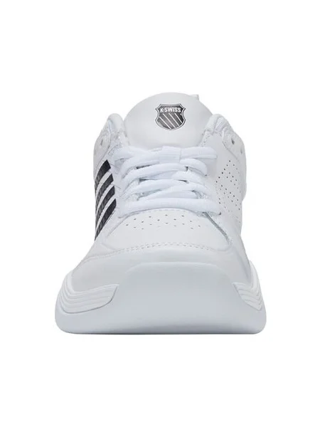 Pantofi K-swiss