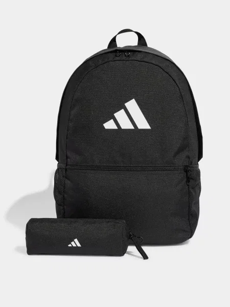 Рюкзак Adidas черный