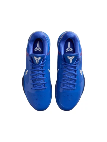Pantofi Nike albastru