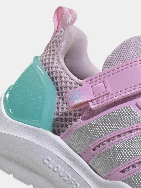 Детские кроссовки Adidas