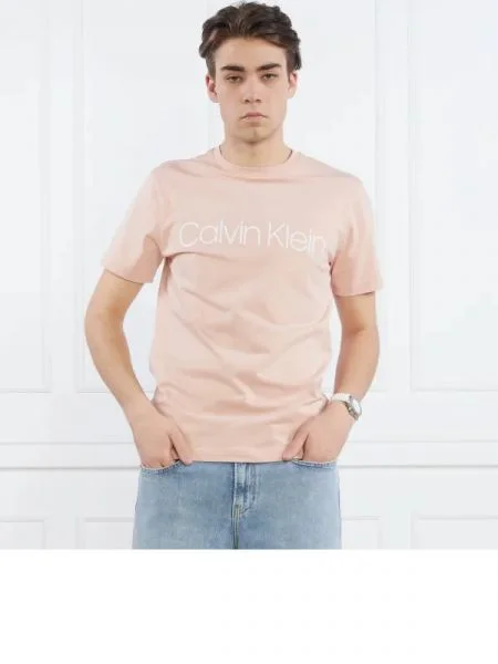 Calvin Klein Tricou