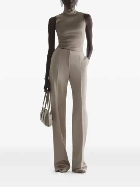 Top Mugler