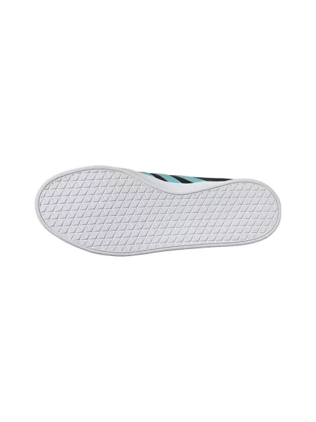 Tenisky Adidas čierna