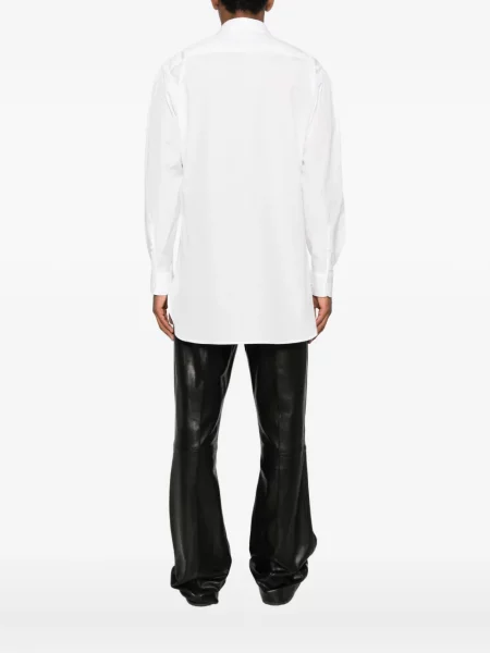 Košulja Yohji Yamamoto bijela