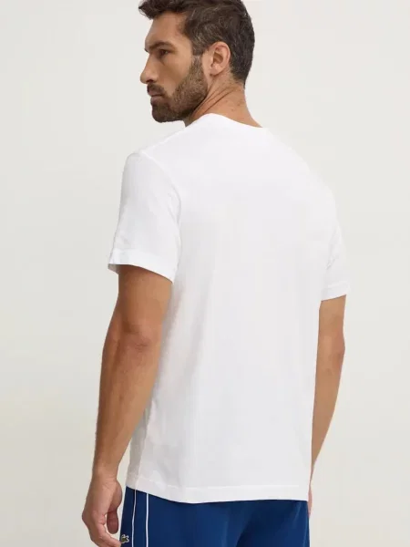 Lacoste Póló fehér