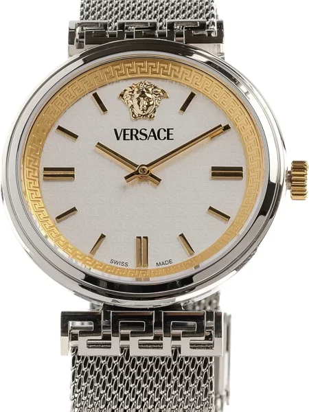 Ceas Versace