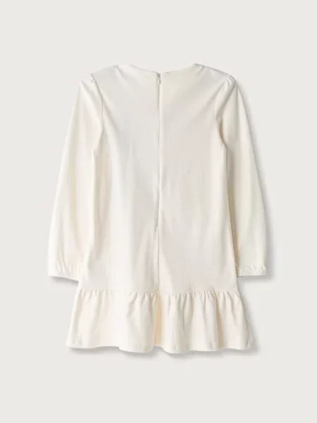 Детское платье Guess