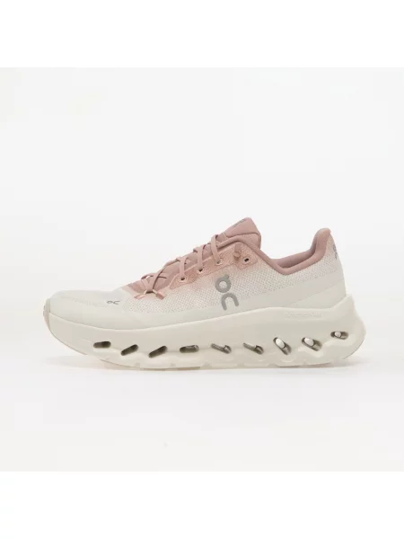 Sneakers On W Cloudtilt Biscuit/ Ivory EUR 40