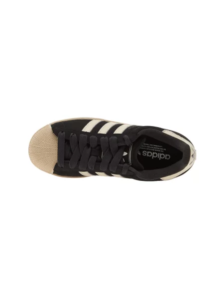 Pantofi Adidas negru