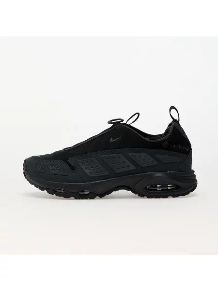 Sneakers Nike W Air Max Sndr Gtx Black/ Dk Smoke Grey EUR czarne