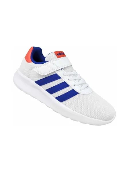 Tenisky Adidas Lite Racer biela
