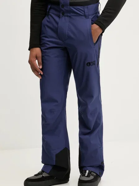 Lyžařské kalhoty Picture Object