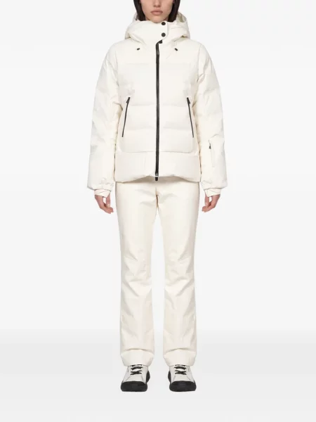 Παντελόνι The North Face