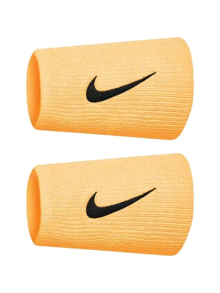 Șapcă Nike din material terry cu model piele de șarpe cu legături alb