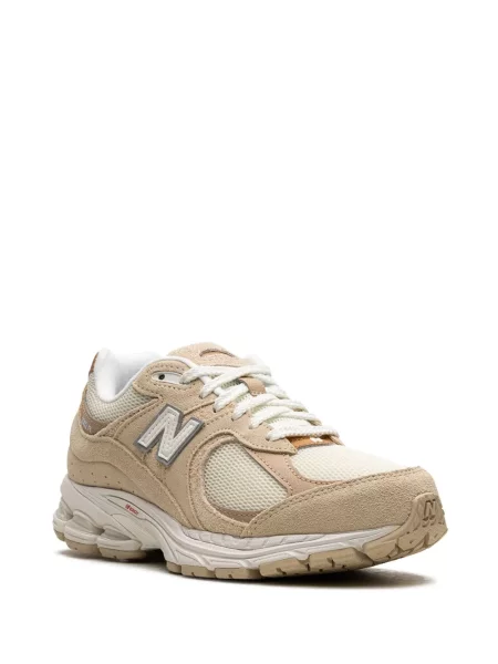 Tenisky New Balance šedé