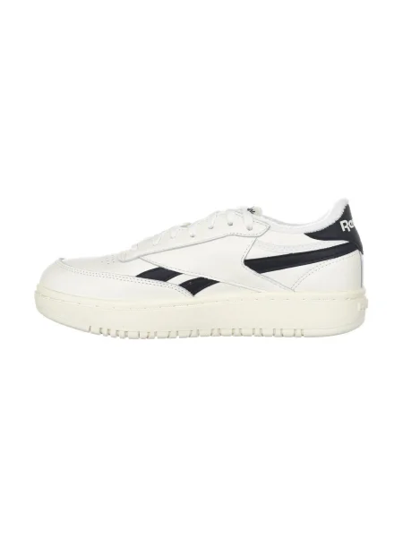 Pantofi Reebok Sport alb