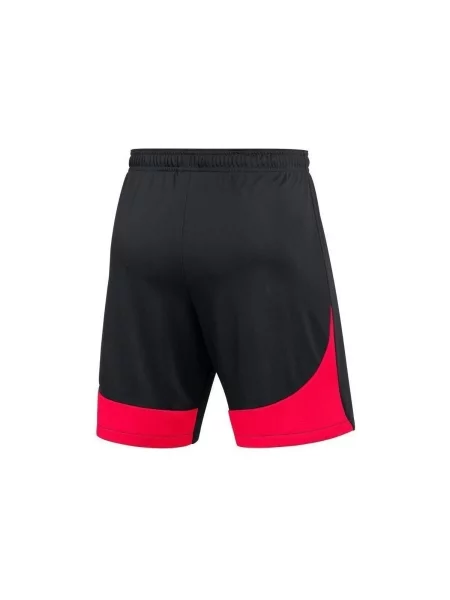 Pantaloni Nike