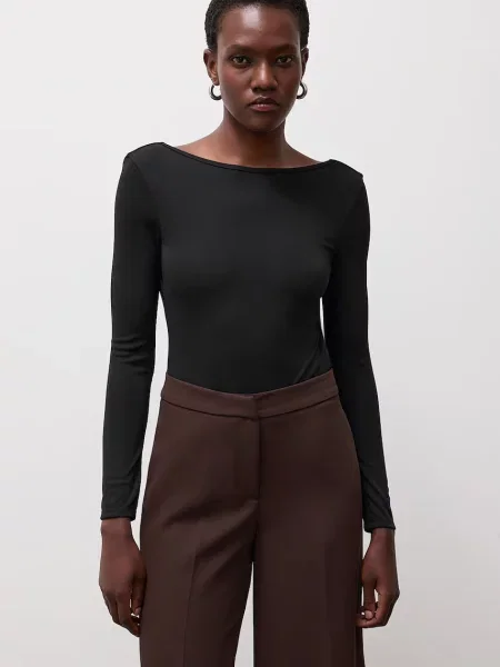 Блуза Answear.lab