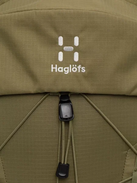 Рюкзак Haglofs