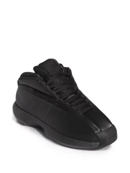 Tenisice Adidas Superstar crna