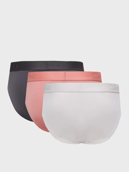 Труси Calvin Klein