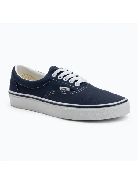 Topánky Vans UA Era true navy tmavo modrá
