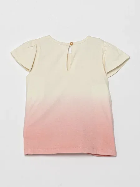 Детская футболка United Colors Of Benetton