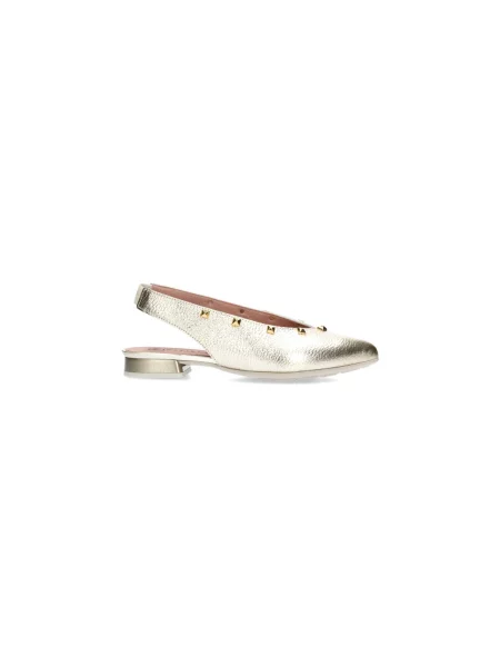 Mocasini Pitillos