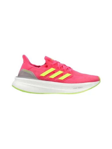 Pantofi Adidas