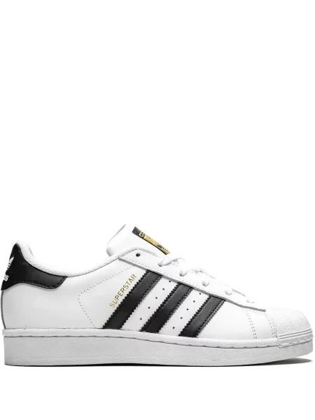 adidas gazelle silver green womens adidas Originals Superstar 2 II W