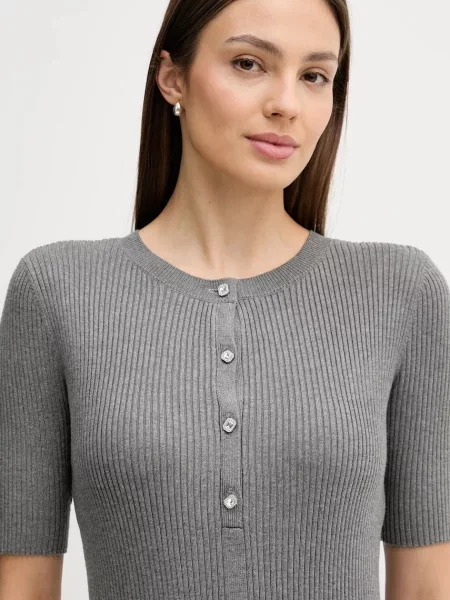 Платье Dkny