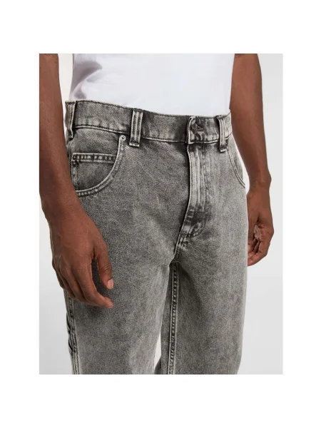 Blugi Dickies gri