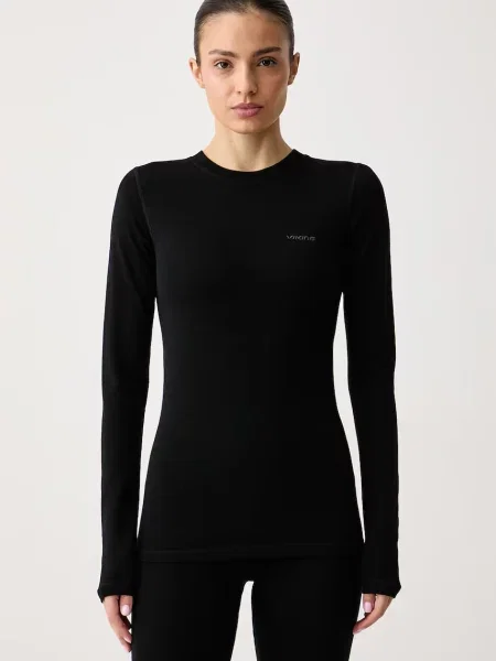 Viking комплект термобілизни з мериносовою вовною Meriboo Set Merino