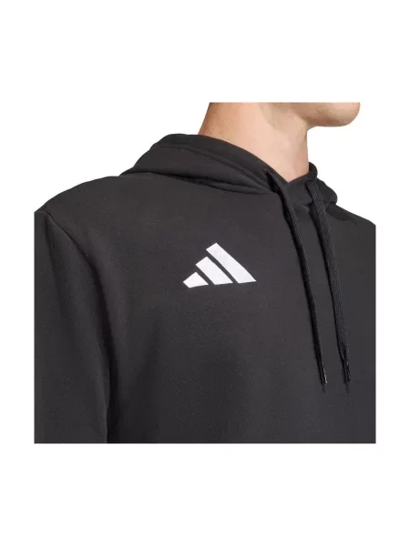 Sportski komplet Adidas siva