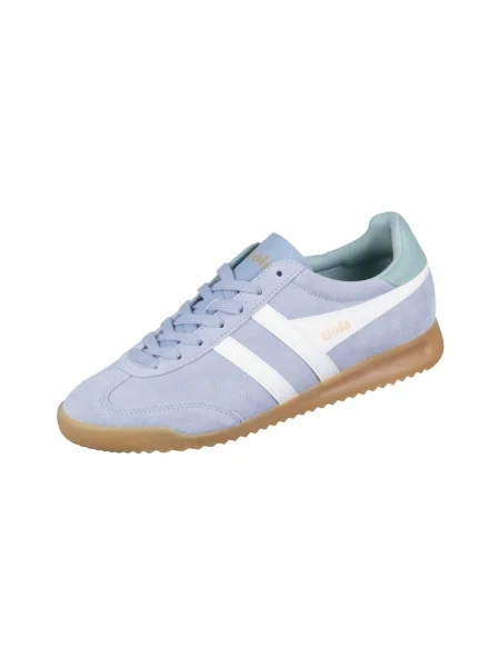 Pantofi Gola