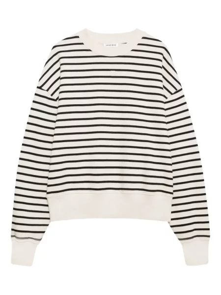 Bluza Anine Bing biała