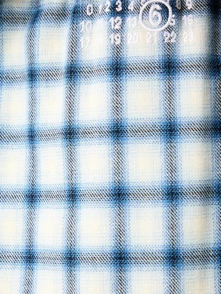 Піжама Mm6 Maison Margiela