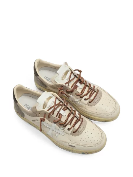 Sneakerși Premiata